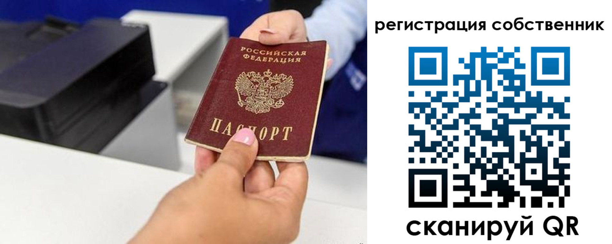 прописка для школы в Тейково